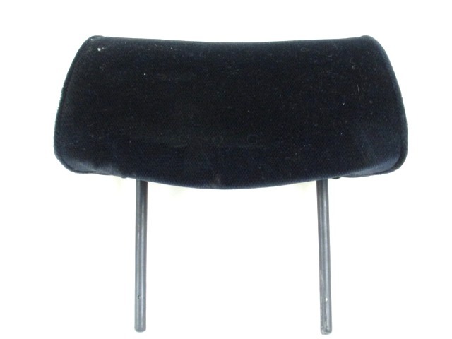 VZGLAVNIK OEM N. 46733603 ORIGINAL REZERVNI DEL ALFA ROMEO 156 932 BER/SW (1997 - 03/2000)DIESEL LETNIK 1999