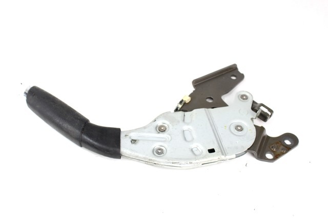 OEM N. A1694200084 ORIGINAL REZERVNI DEL MERCEDES CLASSE B W245 T245 5P (2005 - 2011) DIESEL LETNIK 2006