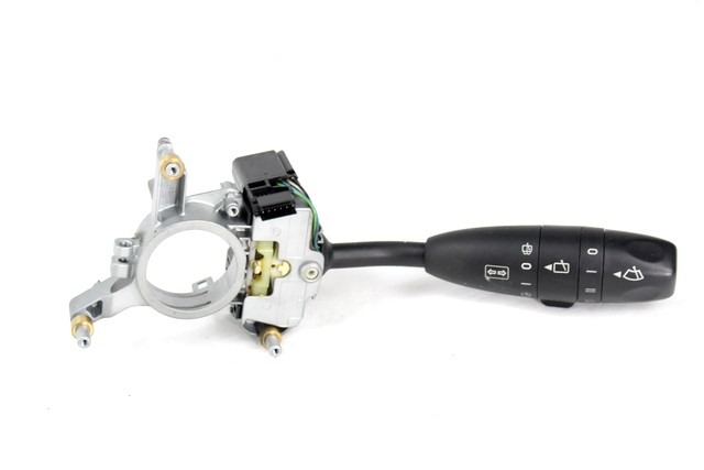 OBVOLANSKO STIKALO OEM N. A1695450010 ORIGINAL REZERVNI DEL MERCEDES CLASSE B W245 T245 5P (2005 - 2011) DIESEL LETNIK 2006