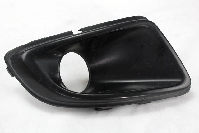 MASKA ODBIJACA OEM N. 735436585 ORIGINAL REZERVNI DEL LANCIA Y YPSILON 843 R (2006 - 2011) BENZINA/GPL LETNIK 2009