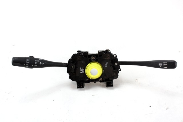 KRMILO SMERNIKI OEM N. 57648 DEVIOLUCI DOPPIO ORIGINAL REZERVNI DEL NISSAN NAVARA NP300 MK1 D22 R (2008 - 2013)DIESEL LETNIK 2012