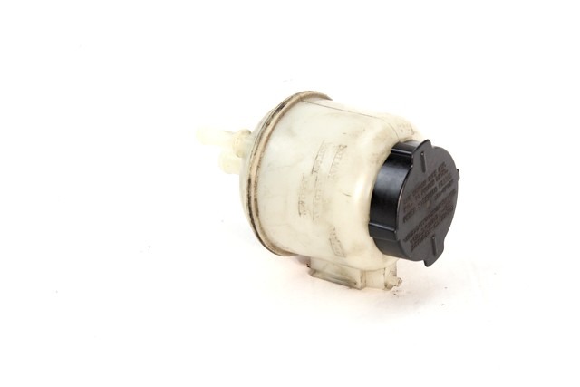 REZERVOAR CRPALKA  SERVO VOLAN OEM N. 49192-AH300 ORIGINAL REZERVNI DEL NISSAN NAVARA NP300 MK1 D22 R (2008 - 2013)DIESEL LETNIK 2012