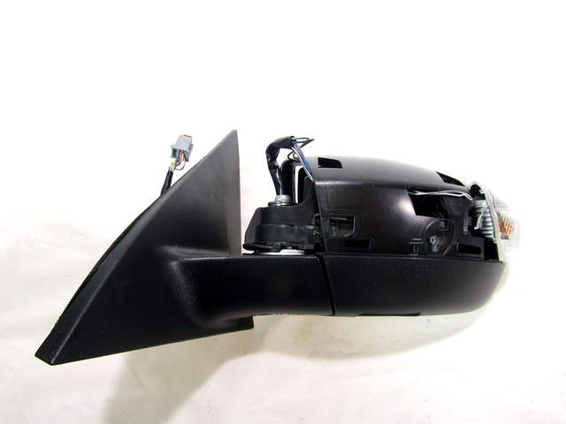 LEVO OGLEDALO OEM N. 1482689 ORIGINAL REZERVNI DEL FORD S-MAX WA6 MK1 (2006 - 2010) DIESEL LETNIK 2009