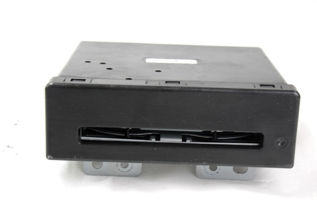 CD POLNILNIK OEM N. 13590746 ORIGINAL REZERVNI DEL OPEL INSIGNIA A G09 (2008 - 2017)DIESEL LETNIK 2014