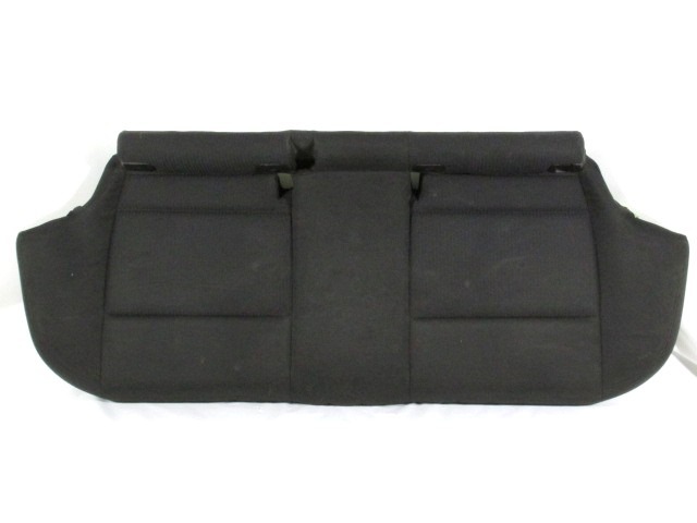ZADNJE SEDISCE BLAGO OEM N. DIPITBWSR3E91RSW5P ORIGINAL REZERVNI DEL BMW SERIE 3 BER/SW/COUPE/CABRIO E90/E91/E92/E93 LCI R (2009 - 2012) DIESEL LETNIK 2010