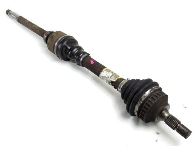 DESNA SPREDNJA POGONSKA GRED  OEM N. 3273FH ORIGINAL REZERVNI DEL CITROEN XSARA PICASSO (1999 - 2010) BENZINA LETNIK 2003