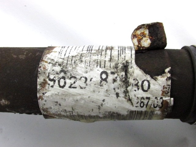 DESNA SPREDNJA POGONSKA GRED  OEM N. 3273FH ORIGINAL REZERVNI DEL CITROEN XSARA PICASSO (1999 - 2010) BENZINA LETNIK 2003