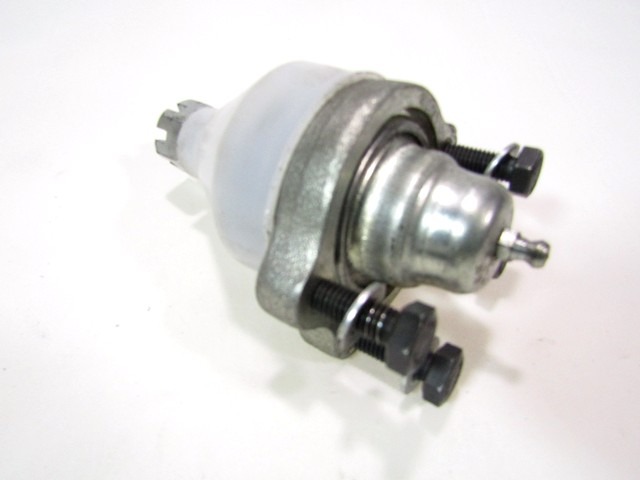 L14620 BOCCOLA GIUNTO SFERICO BRACCIO OSCILLANTE ANTERIORE SUPERIORE MONROE NISSAN TERRANO 2.7 TDI 92KW RICAMBIO NUOVO