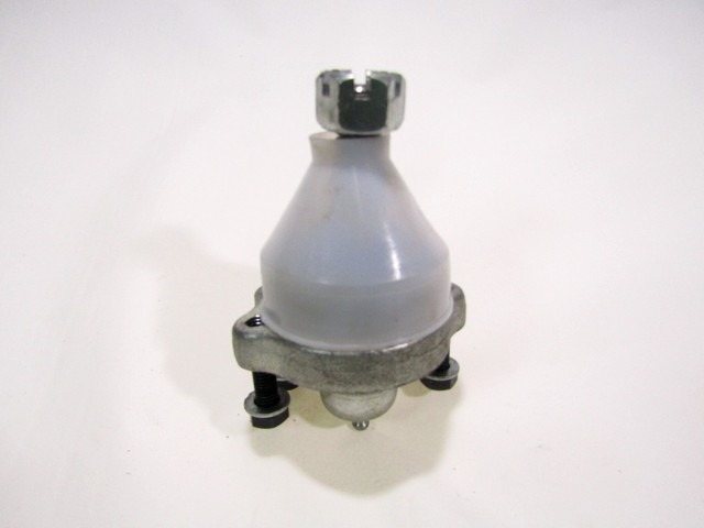 L14620 BOCCOLA GIUNTO SFERICO BRACCIO OSCILLANTE ANTERIORE SUPERIORE MONROE NISSAN TERRANO 2.7 TDI 92KW RICAMBIO NUOVO