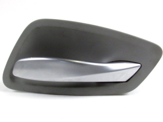 NOTRANJA KLJUKA  OEM N. 7144546 ORIGINAL REZERVNI DEL BMW SERIE 3 BER/SW/COUPE/CABRIO E90/E91/E92/E93 (2005 -2009) DIESEL LETNIK 2005