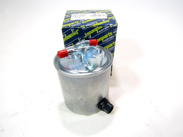 FILTER / VENTIL GORIVA  OEM N. FC-122S ORIGINAL REZERVNI DEL NISSAN QASHQAI J10C (2006 - 2010) DIESEL LETNIK 2006