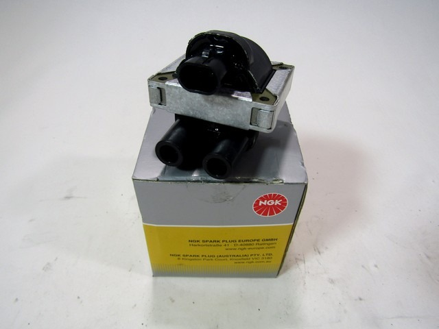 VZIGALNE TULJAVE OEM N. 46543562 ORIGINAL REZERVNI DEL ALFA ROMEO 33 907A R(1989 - 1995)BENZINA LETNIK 1990