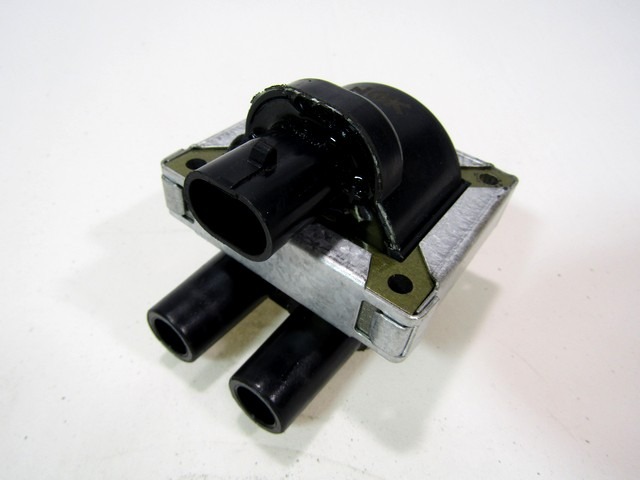 VZIGALNE TULJAVE OEM N. 46543562 ORIGINAL REZERVNI DEL ALFA ROMEO 33 907A R(1989 - 1995)BENZINA LETNIK 1990