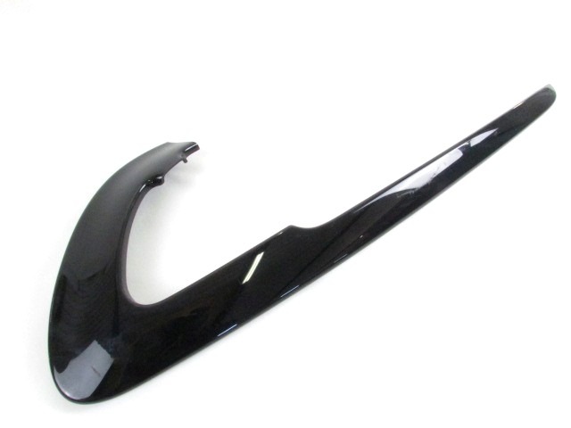 OKRASNE LETVICE VRAT  OEM N. 8P0867410A ORIGINAL REZERVNI DEL AUDI A3 MK2 8P 8PA 8P1 (2003 - 2008)DIESEL LETNIK 2003