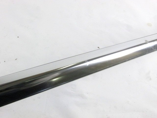 PROFILI BOCNEGA STEKLA  OEM N. 51357392184 ORIGINAL REZERVNI DEL BMW SERIE 5 F10 F11 (2010 - 2017) DIESEL LETNIK 2012