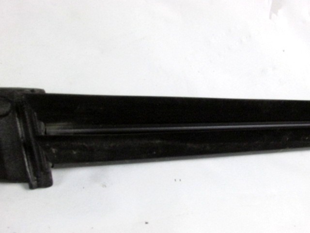 PROFILI BOCNEGA STEKLA  OEM N. 7230844 ORIGINAL REZERVNI DEL BMW SERIE 5 F10 F11 (2010 - 2017) DIESEL LETNIK 2012
