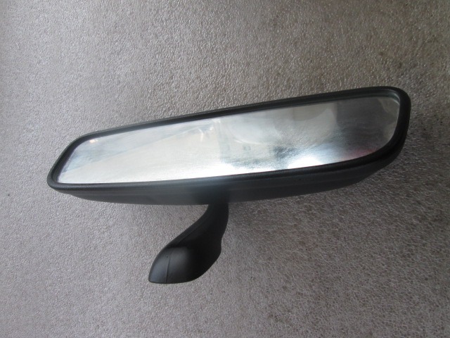 NOTRANJE VZVRATNO OGLEDALO OEM N. 8510126000 ORIGINAL REZERVNI DEL KIA SPORTAGE KM MK2 (2004 - 2010)BENZINA LETNIK 2008
