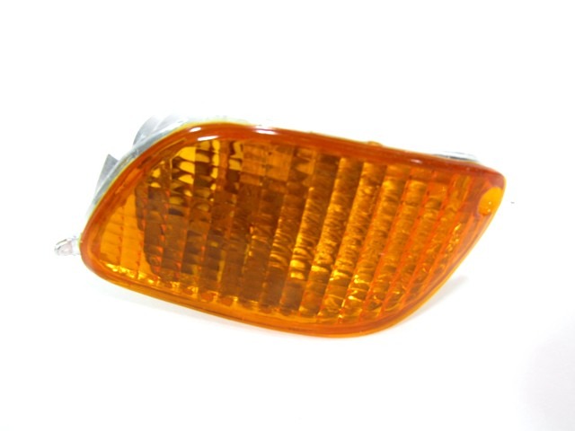 SPREDNJI INDIKATOR OEM N. 1219836 ORIGINAL REZERVNI DEL FORD FOCUS DAW DBW DNW MK1 BER/SW (1998-2001)DIESEL LETNIK 2001