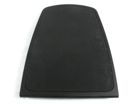 MONTA?NI DELI /  ARMATURNE PLOSCE SPODNJI OEM N. 51459192909 ORIGINAL REZERVNI DEL BMW SERIE 5 F10 F11 (2010 - 2017) DIESEL LETNIK 2012