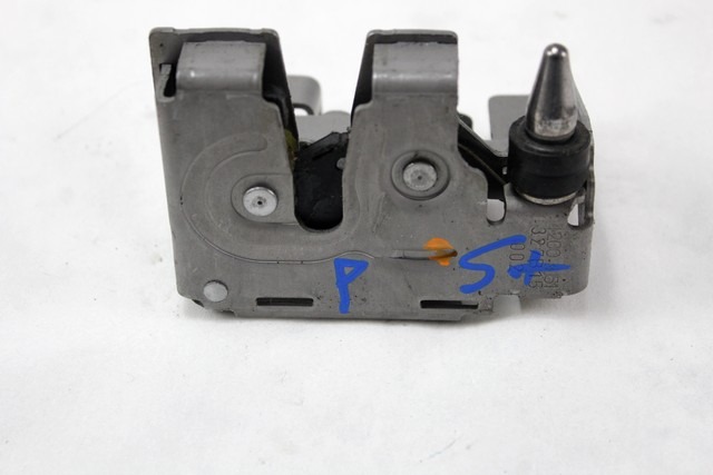 ZAKLEPANJE PRTLJA?NIH VRAT  OEM N. DT11-V43289-AG ORIGINAL REZERVNI DEL FORD TRANSIT CONNECT/TOURNEO MK2 (DAL 2012)DIESEL LETNIK 2016