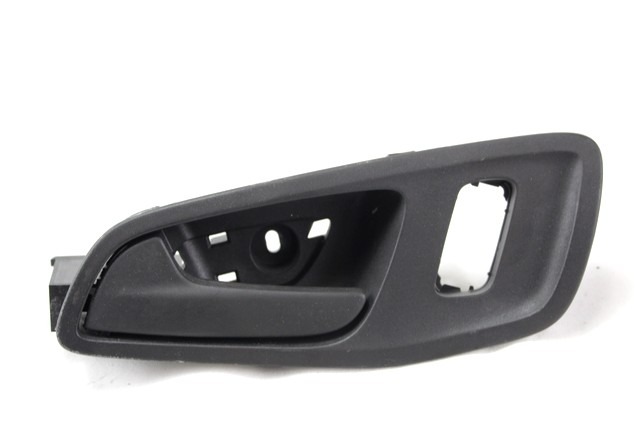 NOTRANJA KLJUKA  OEM N. DT11-V22601-AC ORIGINAL REZERVNI DEL FORD TRANSIT CONNECT/TOURNEO MK2 (DAL 2012)DIESEL LETNIK 2016