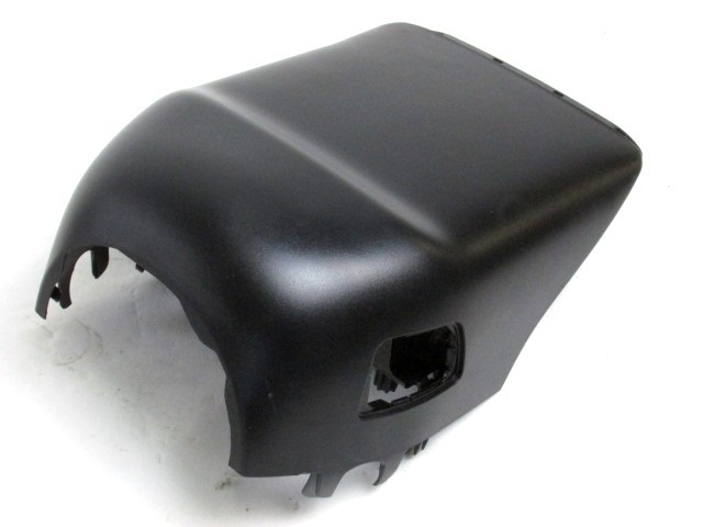 MONTA?NI DELI /  ARMATURNE PLOSCE SPODNJI OEM N. 61319220824 ORIGINAL REZERVNI DEL BMW SERIE 5 F10 F11 (2010 - 2017) DIESEL LETNIK 2012