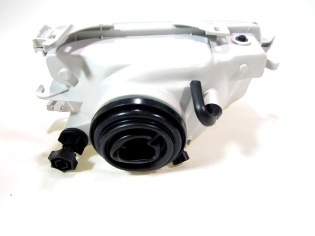 SPREDNJI LEVI ZAROMETI  OEM N. 24419500 ORIGINAL REZERVNI DEL OPEL ASTRA F T92 56 57 5P/3P/SW (1991 - 1998) BENZINA LETNIK 1995
