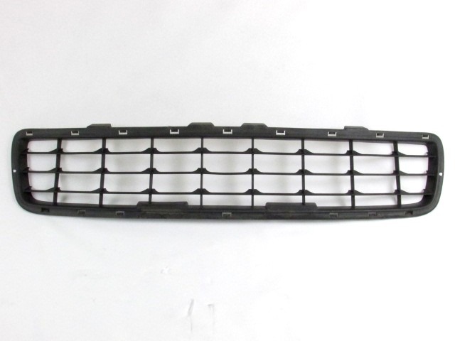 MASKA ODBIJACA OEM N. 735320216 ORIGINAL REZERVNI DEL FIAT PUNTO 188 MK2 R (2003 - 2011) DIESEL LETNIK 2004