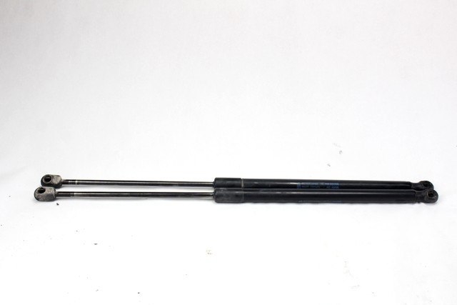 AMORTIZERJI PRTLJAZNIH VRAT  OEM N. 8A61-A406A10-AC ORIGINAL REZERVNI DEL FORD FIESTA CB1 CNN MK6 (09/2008 - 11/2012) BENZINA/GPL LETNIK 2010
