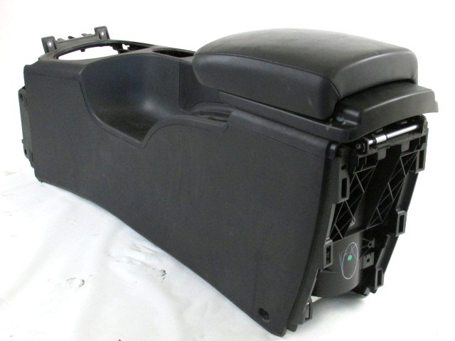 NASLON ZA ROKE/SREDINSKA KONZOLA OEM N. 96910-JD000 ORIGINAL REZERVNI DEL NISSAN QASHQAI J10C (2006 - 2010) DIESEL LETNIK 2008