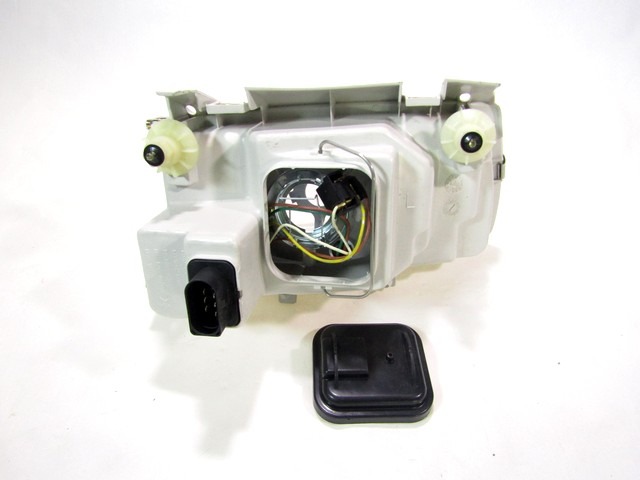 SPREDNJI LEVI ZAROMETI  OEM N. 6K5941015 ORIGINAL REZERVNI DEL VOLKSWAGEN POLO 6N1 6V2 (11/1994 - 01/2000)BENZINA LETNIK 1994