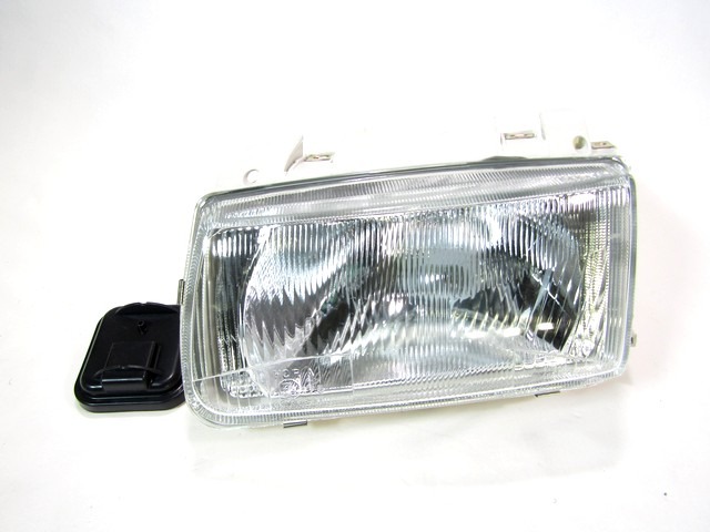 SPREDNJI LEVI ZAROMETI  OEM N. 6K5941015 ORIGINAL REZERVNI DEL VOLKSWAGEN POLO 6N1 6V2 (11/1994 - 01/2000)BENZINA LETNIK 1994