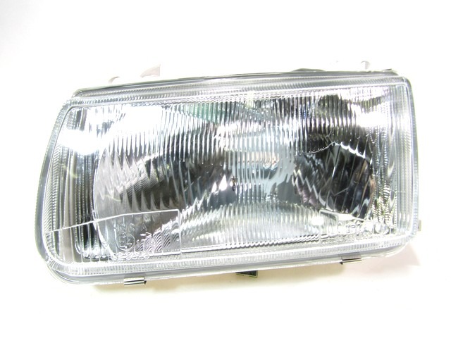 SPREDNJI LEVI ZAROMETI  OEM N. 6K5941015 ORIGINAL REZERVNI DEL VOLKSWAGEN POLO 6N1 6V2 (11/1994 - 01/2000)BENZINA LETNIK 1994