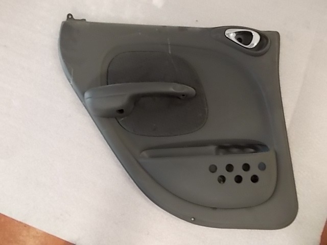 VRATNI PANEL OEM N.  ORIGINAL REZERVNI DEL CHRYSLER PT CRUISER PT (2000 - 2010) DIESEL LETNIK 2002