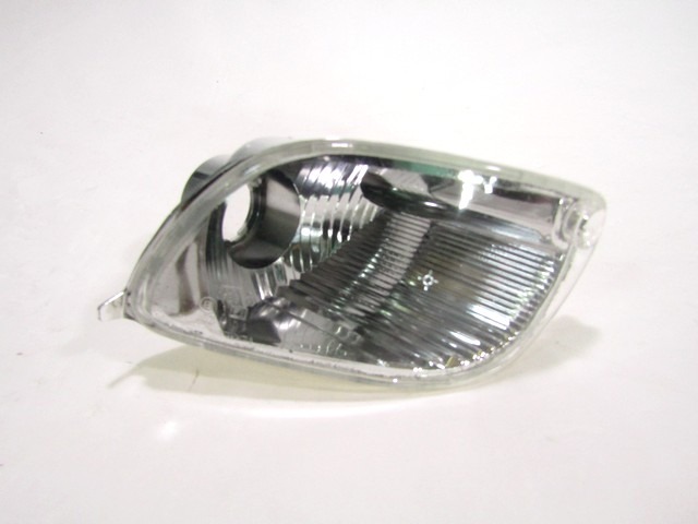 SPREDNJI INDIKATOR OEM N. 13644630B ORIGINAL REZERVNI DEL FORD FOCUS DAW DBW DNW MK1 BER/SW (1998-2001)DIESEL LETNIK 2001