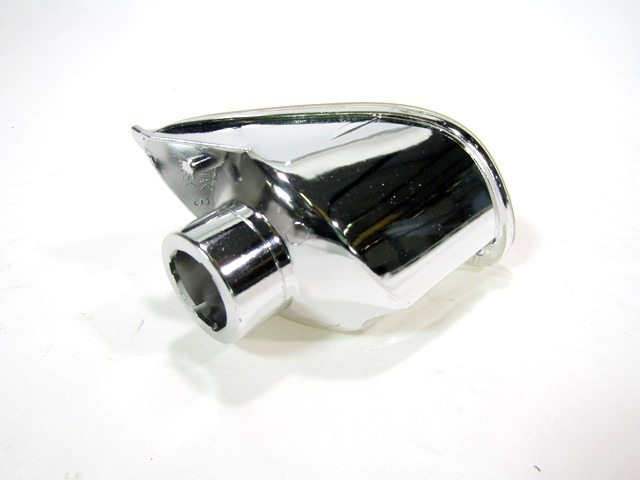 SPREDNJI INDIKATOR OEM N. 13644630B ORIGINAL REZERVNI DEL FORD FOCUS DAW DBW DNW MK1 BER/SW (1998-2001)DIESEL LETNIK 2001