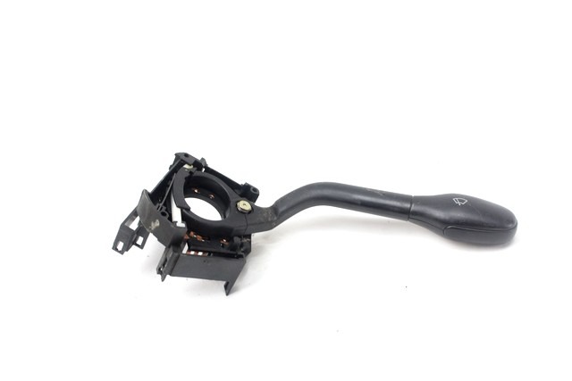 OBVOLANSKO STIKALO OEM N. 6N0953503D ORIGINAL REZERVNI DEL VOLKSWAGEN POLO 6N1 6V2 (11/1994 - 01/2000)BENZINA LETNIK 1995