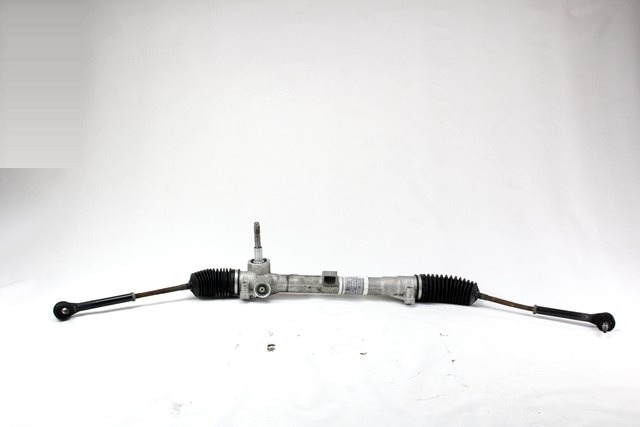 KRMILJENJE OEM N. 51893013 ORIGINAL REZERVNI DEL LANCIA Y YPSILON 843 R (2006 - 2011) BENZINA LETNIK 2009