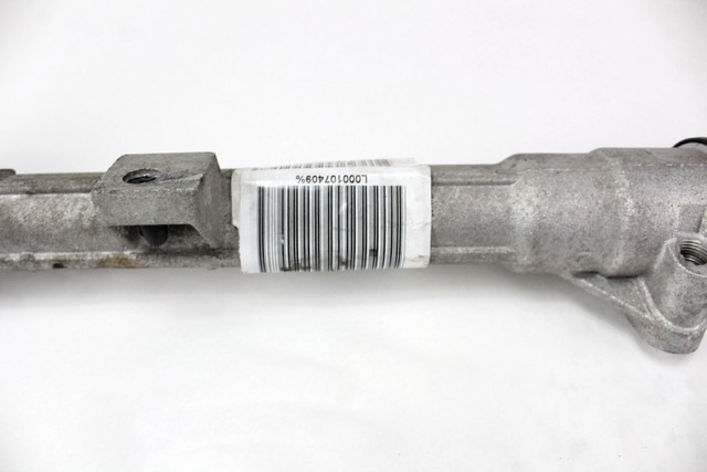 KRMILJENJE OEM N. 51893013 ORIGINAL REZERVNI DEL LANCIA Y YPSILON 843 R (2006 - 2011) BENZINA LETNIK 2009