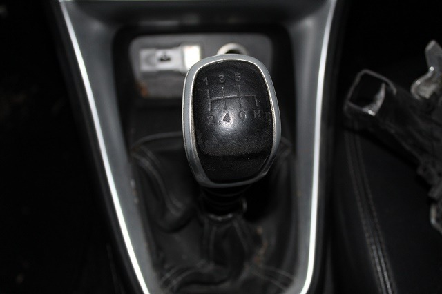 LANCIA DELTA 1.6 D 88KW 6M 5P (2011) RICAMBIO USATO 