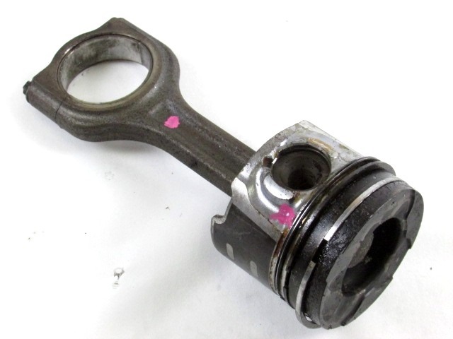 BAT ROCICNE GREDI/ OEM N. 1802382 ORIGINAL REZERVNI DEL FORD FOCUS DA HCP DP MK2 BER/SW (2005 - 2008) DIESEL LETNIK 2006