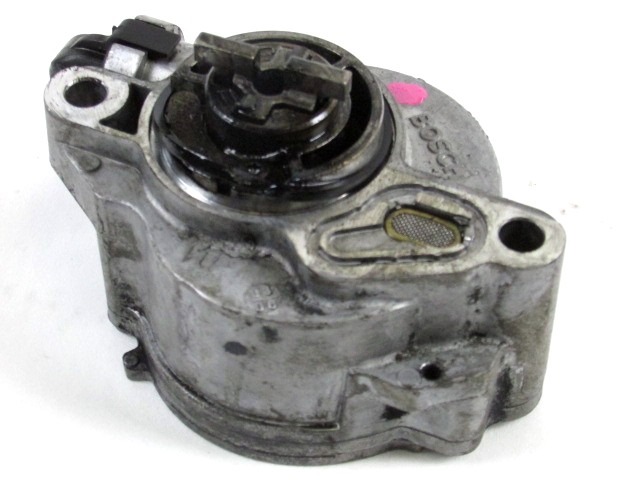 VAKUUM CRPALKA OEM N. D1562C2 ORIGINAL REZERVNI DEL FORD FOCUS DA HCP DP MK2 BER/SW (2005 - 2008) DIESEL LETNIK 2006