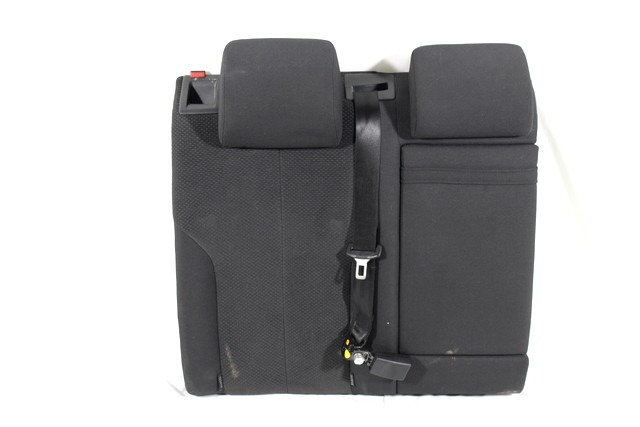 ZADNJI DELJIVI NASLON BLAGO OEM N. SCPSTVWPASSATB6SW5P ORIGINAL REZERVNI DEL VOLKSWAGEN PASSAT B6 3C2 3C5 BER/SW (2005 - 09/2010)  DIESEL LETNIK 2007