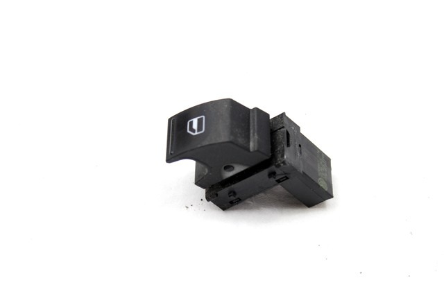 STIKALO SPREDNJIH DESNIH SIP OEM N. 7L6959855B ORIGINAL REZERVNI DEL VOLKSWAGEN PASSAT B6 3C2 3C5 BER/SW (2005 - 09/2010)  DIESEL LETNIK 2007