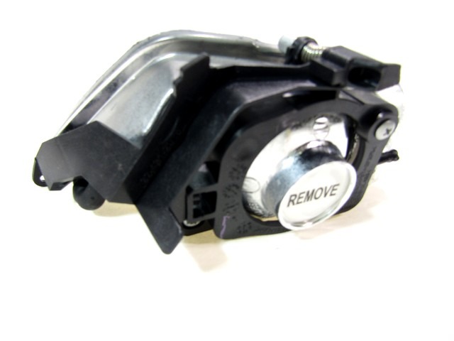 LEVA MEGLENKA OEM N. 2M55-15K258-AA ORIGINAL REZERVNI DEL FORD FOCUS DAW DBW DNW MK1 R BER/SW (2001-2005) DIESEL LETNIK 2002