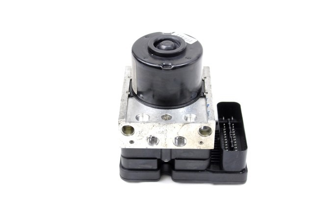 ABS AGREGAT S PUMPO OEM N. 3M512M110JA ORIGINAL REZERVNI DEL FORD FOCUS DA HCP DP MK2 BER/SW (2005 - 2008) DIESEL LETNIK 2006