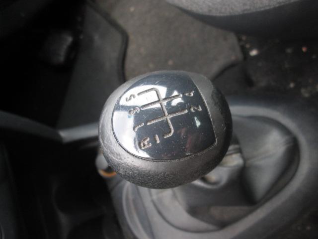 RENAULT CLIO 1.2 B 43KW 5M 5P (2004) RICAMBIO USATO 