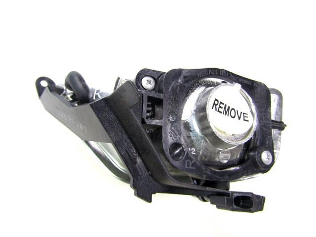 DESNA MEGLENKA OEM N. 1346660 ORIGINAL REZERVNI DEL FORD FOCUS DAW DBW DNW MK1 R BER/SW (2001-2005) DIESEL LETNIK 2002