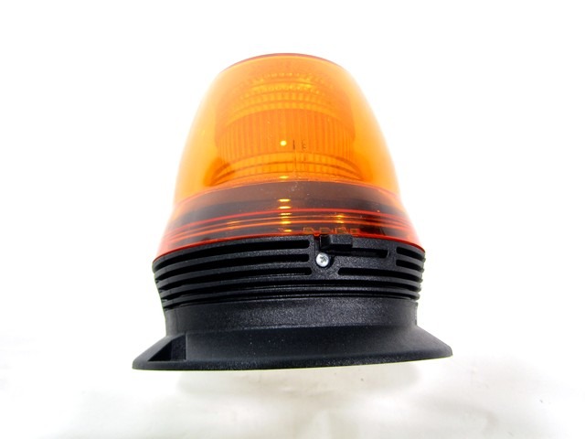 DRUGI ZUNANJI DODATKI OEM N. 78144000 ORIGINAL REZERVNI DEL ZZZ (ALTRO) LETNIK