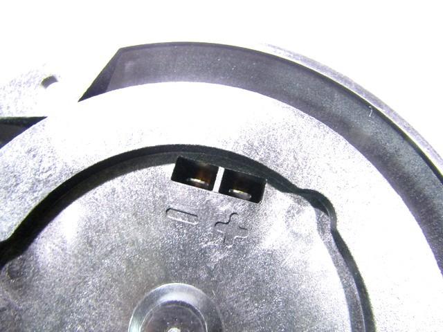 DRUGI ZUNANJI DODATKI OEM N. 78144000 ORIGINAL REZERVNI DEL ZZZ (ALTRO) LETNIK